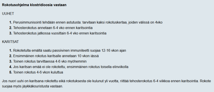 Näyttökuva 2026-02-23 120503