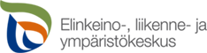 Elinkeino-, liikenne- ja ympäristökeskus